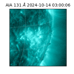 saia - 2024-10-14T03:00:06.622000