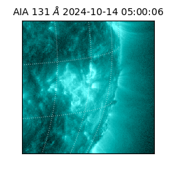 saia - 2024-10-14T05:00:06.639000