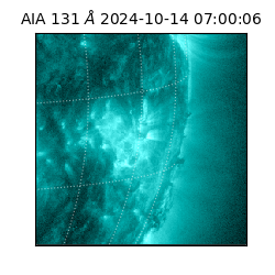 saia - 2024-10-14T07:00:06.622000