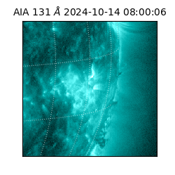 saia - 2024-10-14T08:00:06.622000