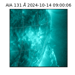 saia - 2024-10-14T09:00:06.622000