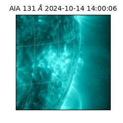 saia - 2024-10-14T14:00:06.622000