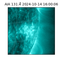 saia - 2024-10-14T16:00:06.622000