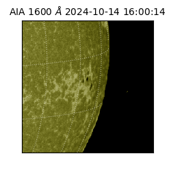 saia - 2024-10-14T16:00:14.126000