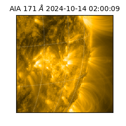 saia - 2024-10-14T02:00:09.350000