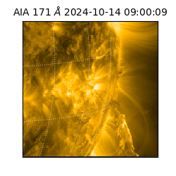 saia - 2024-10-14T09:00:09.351000