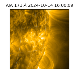 saia - 2024-10-14T16:00:09.351000