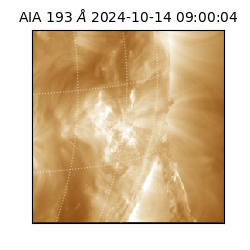 saia - 2024-10-14T09:00:04.843000