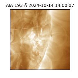 saia - 2024-10-14T14:00:07.215000