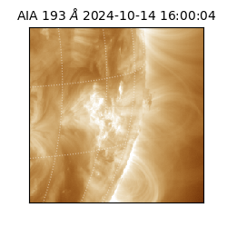 saia - 2024-10-14T16:00:04.843000