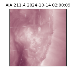 saia - 2024-10-14T02:00:09.630000