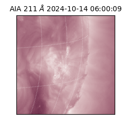 saia - 2024-10-14T06:00:09.626000