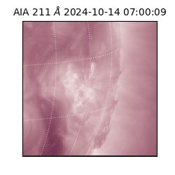 saia - 2024-10-14T07:00:09.625000