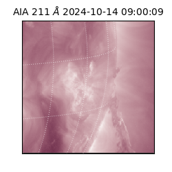 saia - 2024-10-14T09:00:09.633000