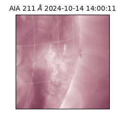 saia - 2024-10-14T14:00:11.615000