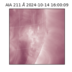 saia - 2024-10-14T16:00:09.625000