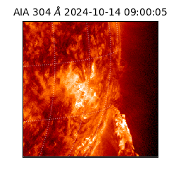 saia - 2024-10-14T09:00:05.130000