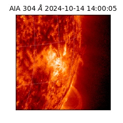 saia - 2024-10-14T14:00:05.130000