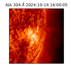 saia - 2024-10-14T16:00:05.138000