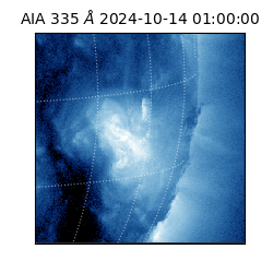 saia - 2024-10-14T01:00:00.632000