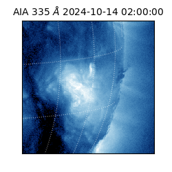 saia - 2024-10-14T02:00:00.633000