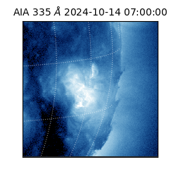 saia - 2024-10-14T07:00:00.617000