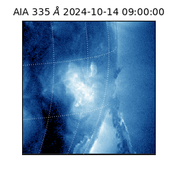 saia - 2024-10-14T09:00:00.625000