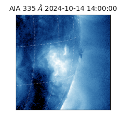 saia - 2024-10-14T14:00:00.631000