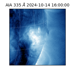 saia - 2024-10-14T16:00:00.633000