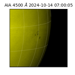 saia - 2024-10-14T07:00:05.962000