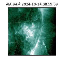 saia - 2024-10-14T08:59:59.122000