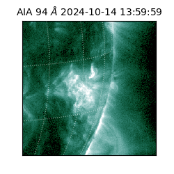 saia - 2024-10-14T13:59:59.137000