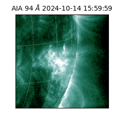 saia - 2024-10-14T15:59:59.129000