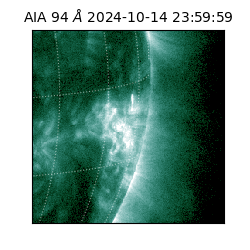 saia - 2024-10-14T23:59:59.118000