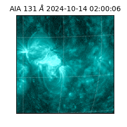 saia - 2024-10-14T02:00:06.622000