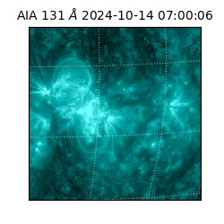 saia - 2024-10-14T07:00:06.622000