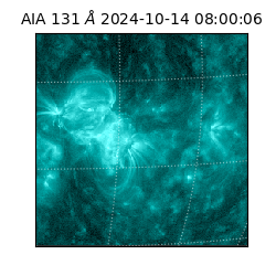 saia - 2024-10-14T08:00:06.622000