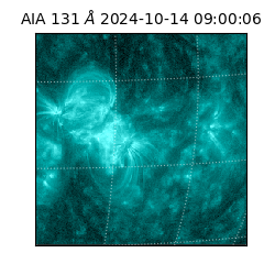 saia - 2024-10-14T09:00:06.622000