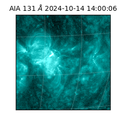 saia - 2024-10-14T14:00:06.622000