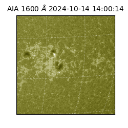 saia - 2024-10-14T14:00:14.126000