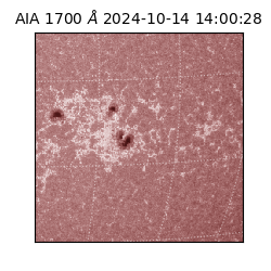 saia - 2024-10-14T14:00:28.717000