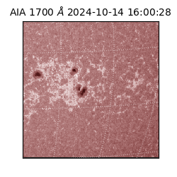 saia - 2024-10-14T16:00:28.717000