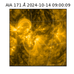 saia - 2024-10-14T09:00:09.351000