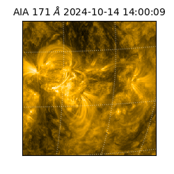 saia - 2024-10-14T14:00:09.351000