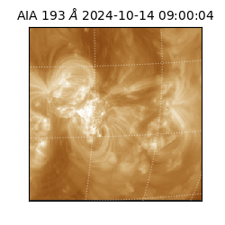 saia - 2024-10-14T09:00:04.843000