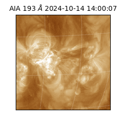 saia - 2024-10-14T14:00:07.215000