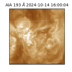 saia - 2024-10-14T16:00:04.843000