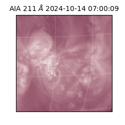 saia - 2024-10-14T07:00:09.625000