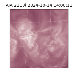 saia - 2024-10-14T14:00:11.615000