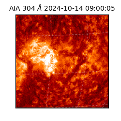 saia - 2024-10-14T09:00:05.130000